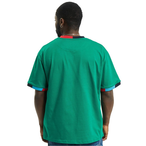 Karl Kani Ανδρική κοντομάνικη μπλούζα Small Signature Tee